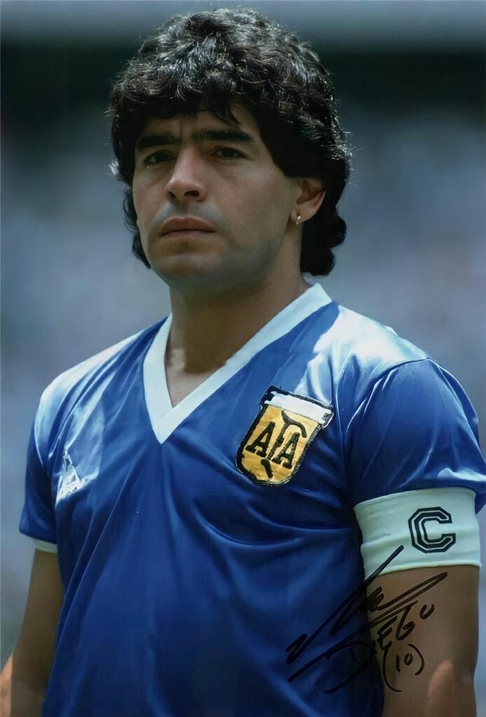 anh-diego-maradona (6)