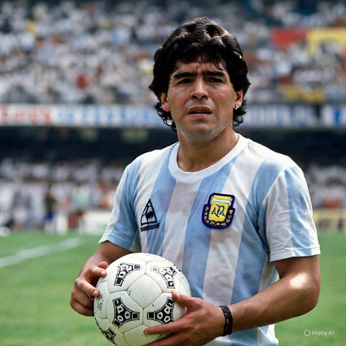 anh-diego-maradona (7)