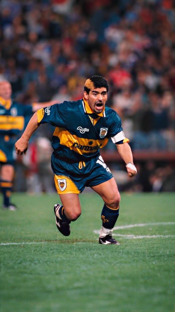 anh-diego-maradona (8)