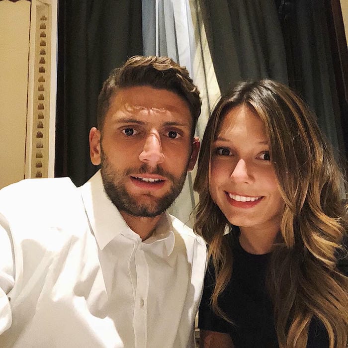 anh-domenico-berardi (1)