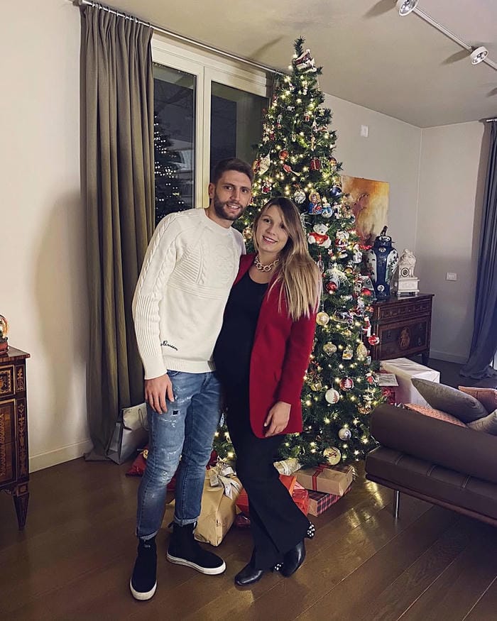 anh-domenico-berardi (10)