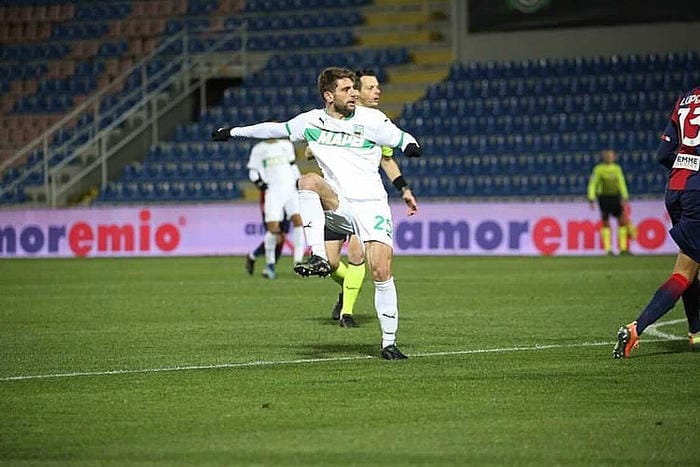 anh-domenico-berardi (11)