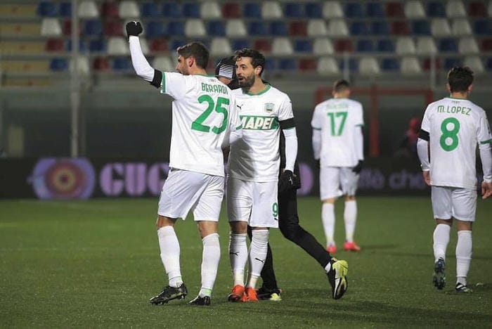 anh-domenico-berardi (12)