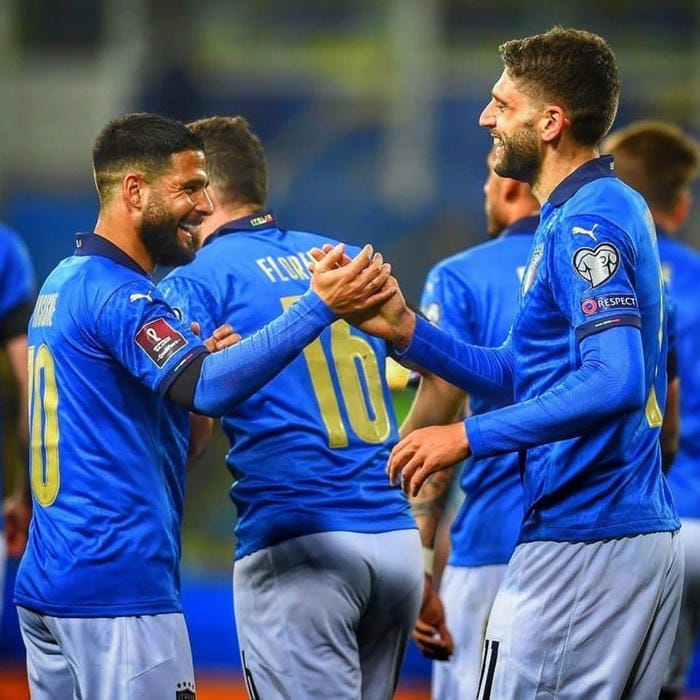 anh-domenico-berardi (14)