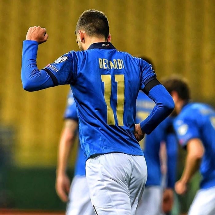 anh-domenico-berardi (15)