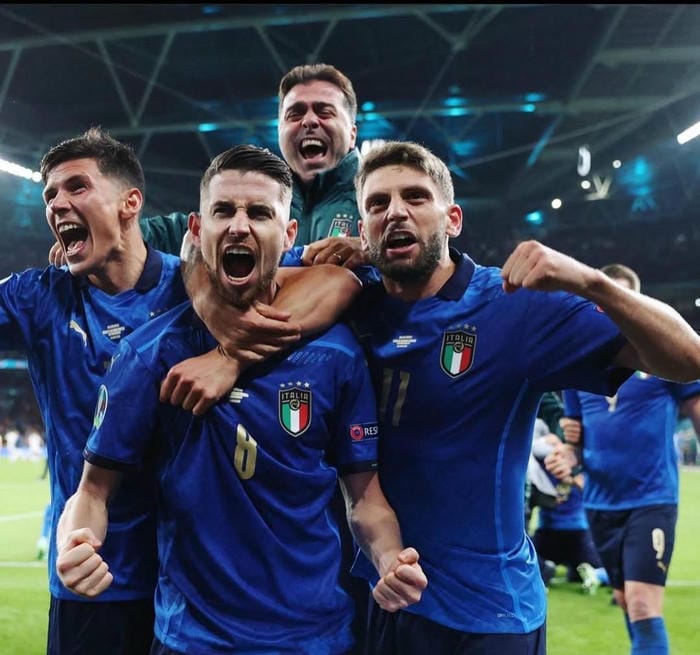 anh-domenico-berardi (16)