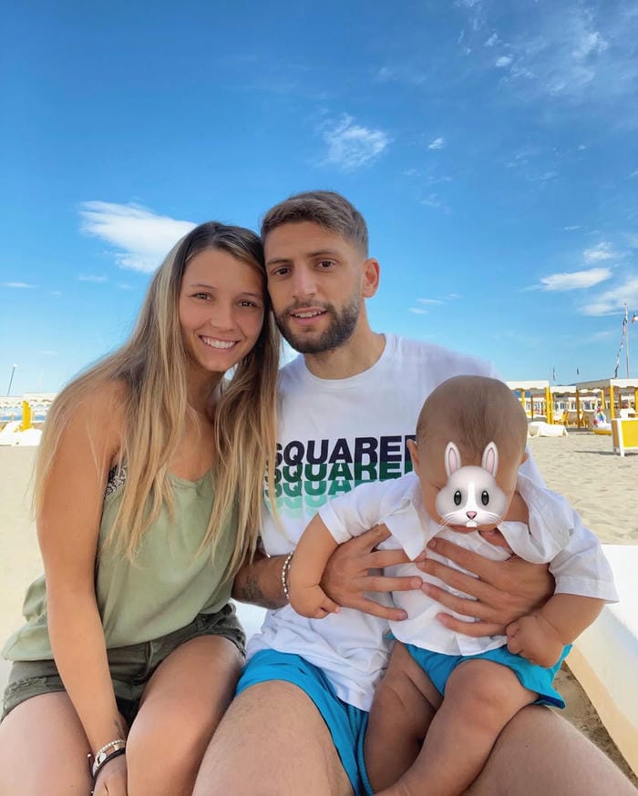 anh-domenico-berardi (17)