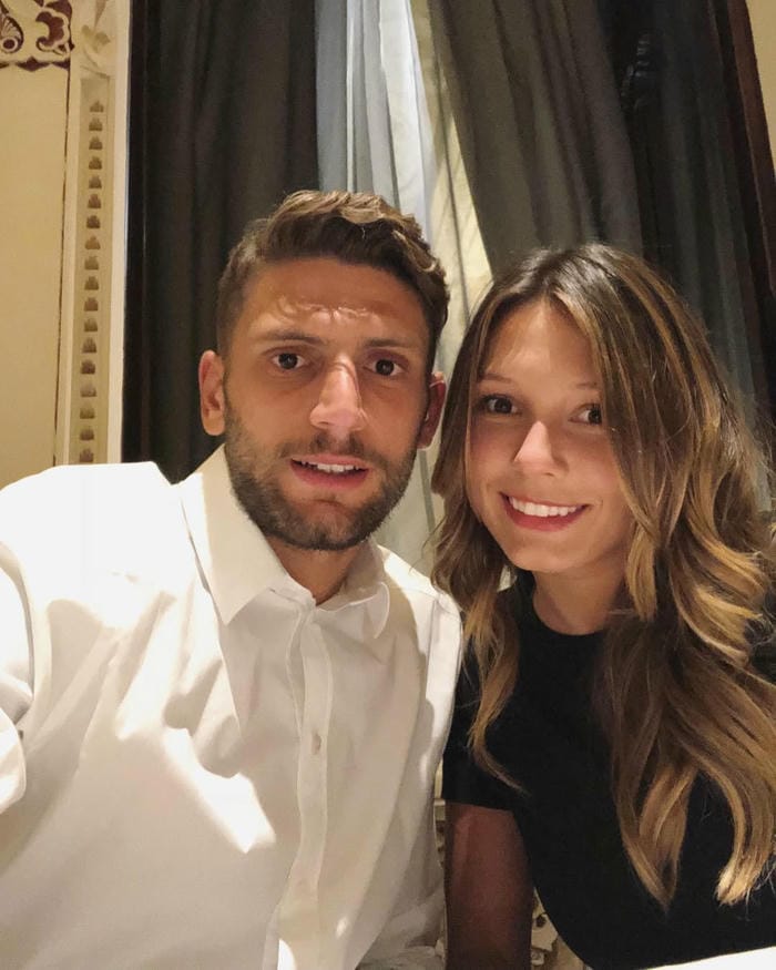 anh-domenico-berardi (18)