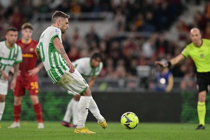 anh-domenico-berardi (19)