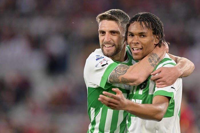 anh-domenico-berardi (20)