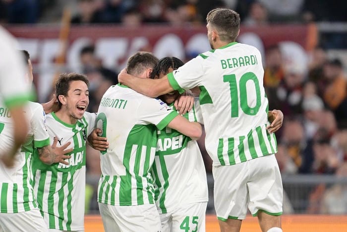 anh-domenico-berardi (21)