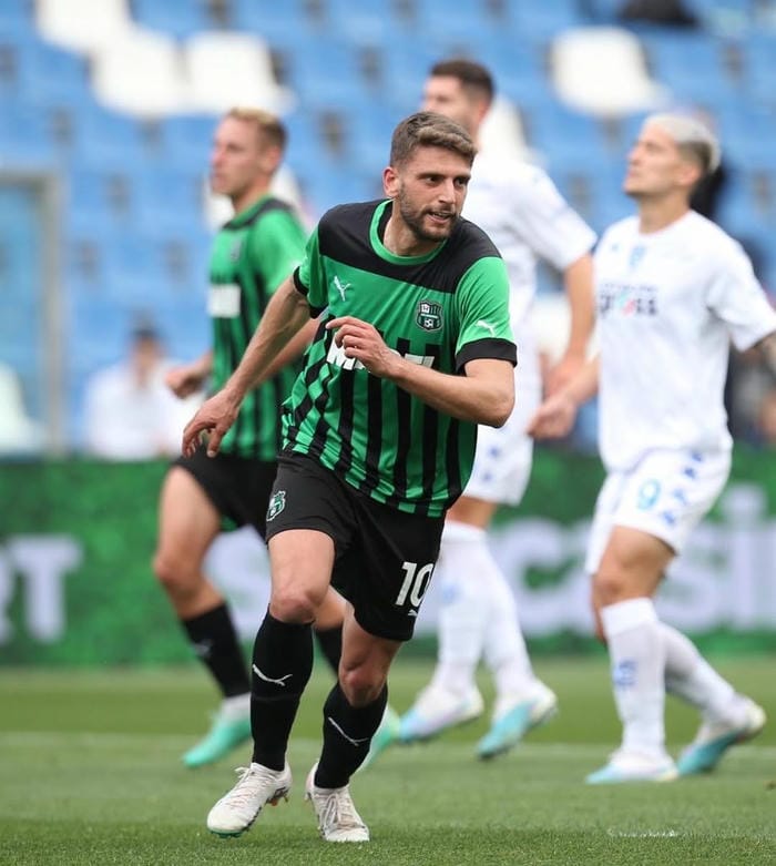 anh-domenico-berardi (22)
