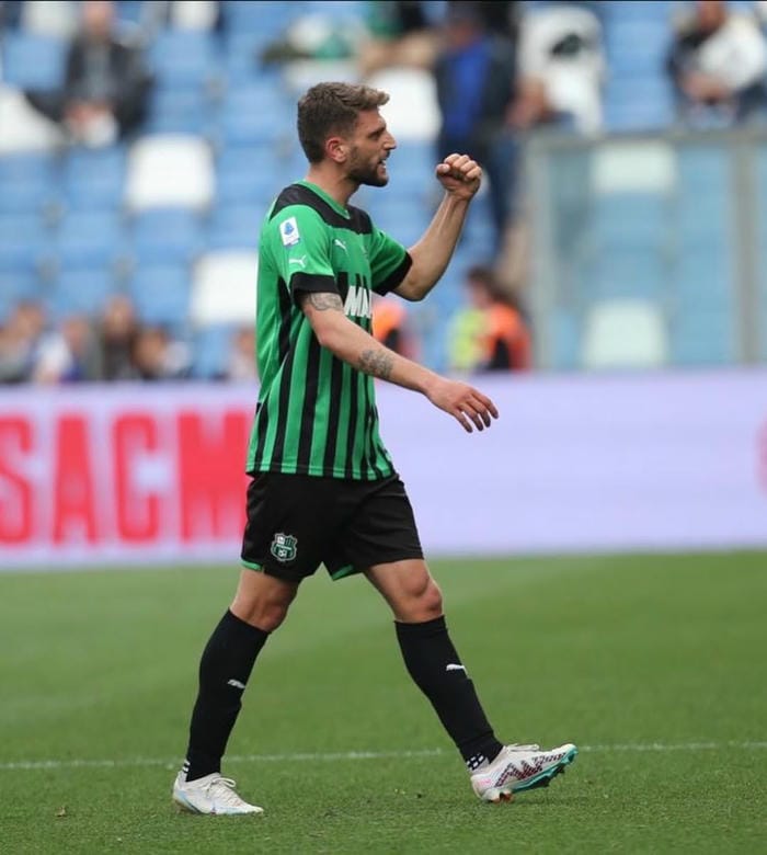 anh-domenico-berardi (23)