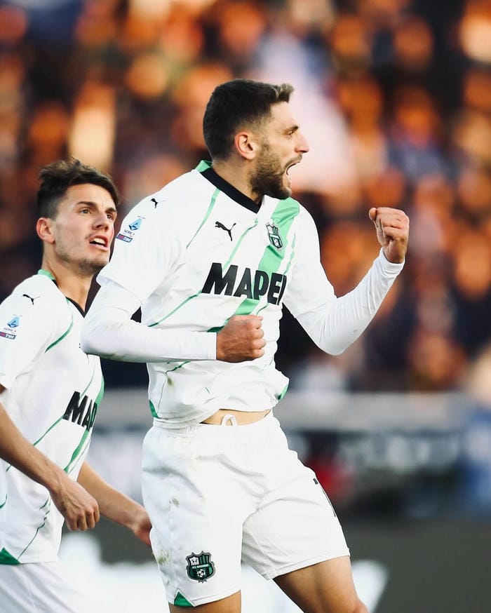 anh-domenico-berardi (24)