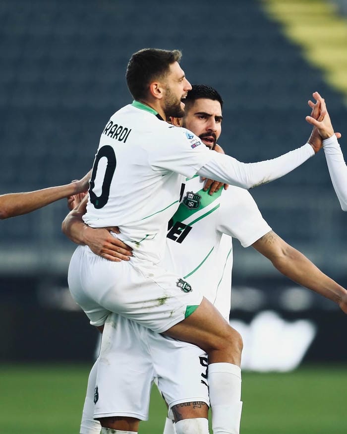 anh-domenico-berardi (25)