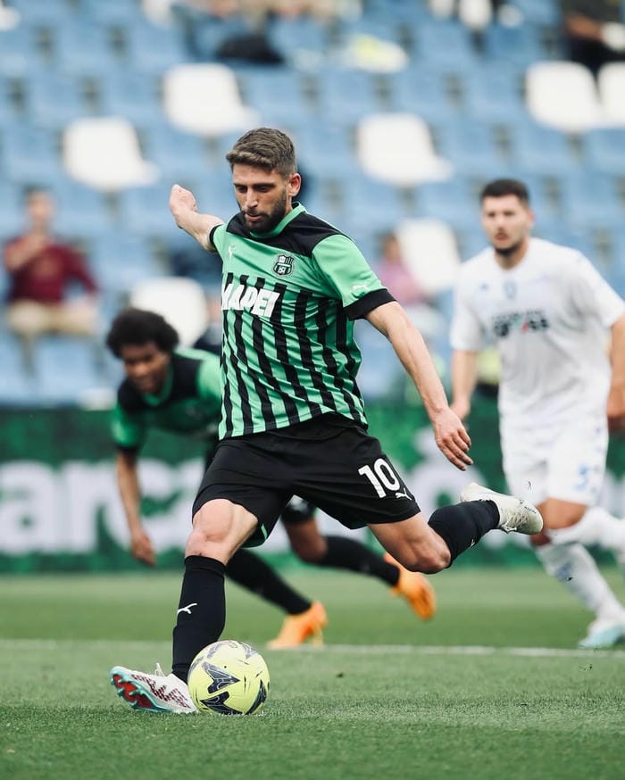 anh-domenico-berardi (26)