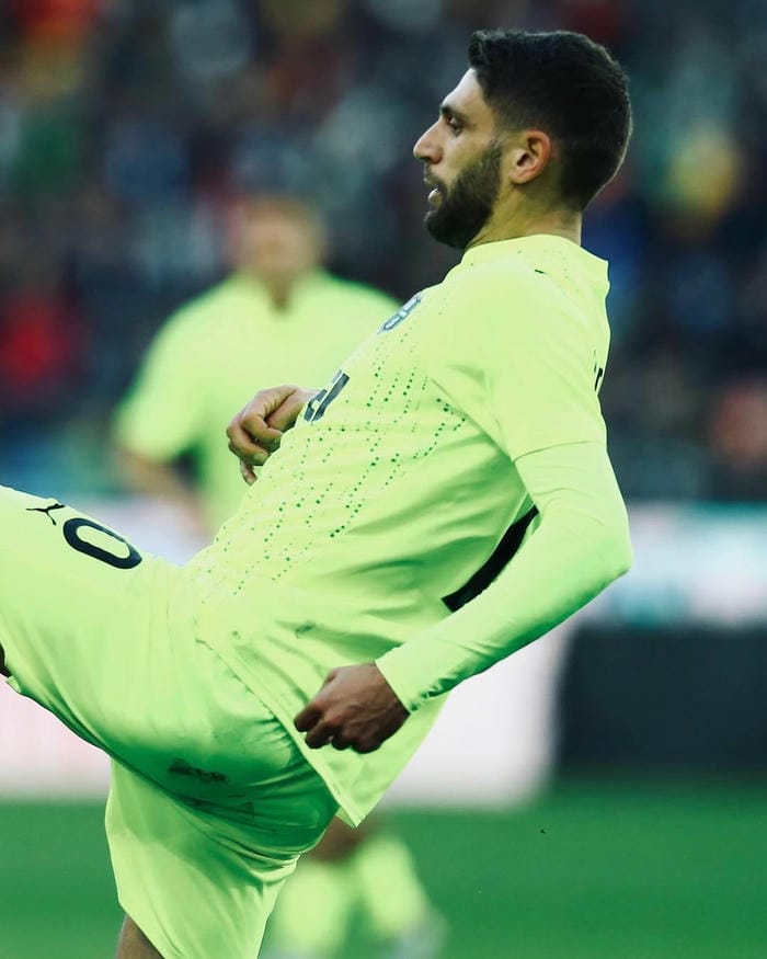 anh-domenico-berardi (28)