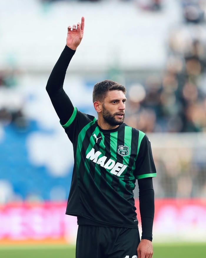anh-domenico-berardi (29)
