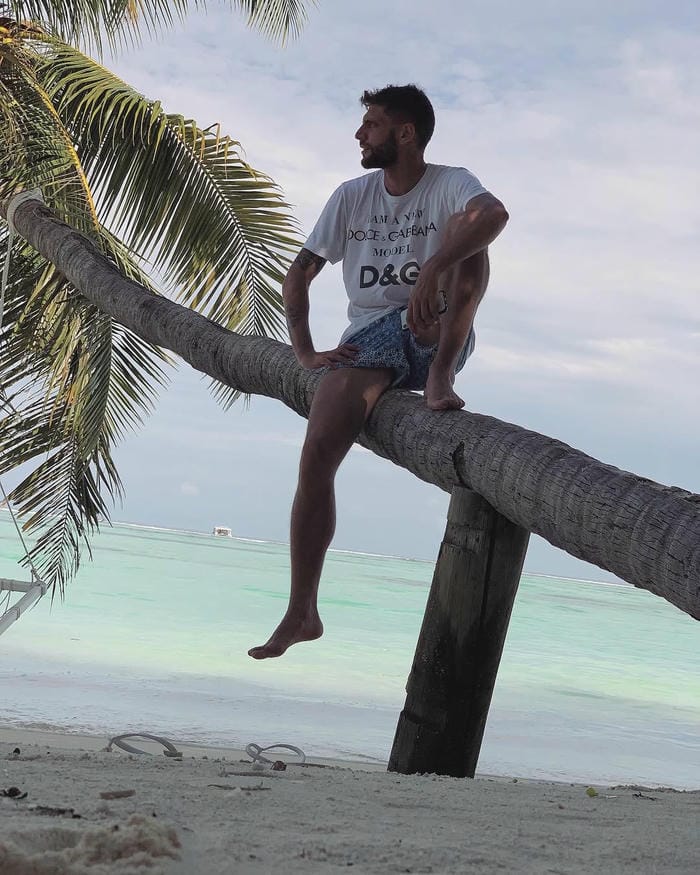 anh-domenico-berardi (3)