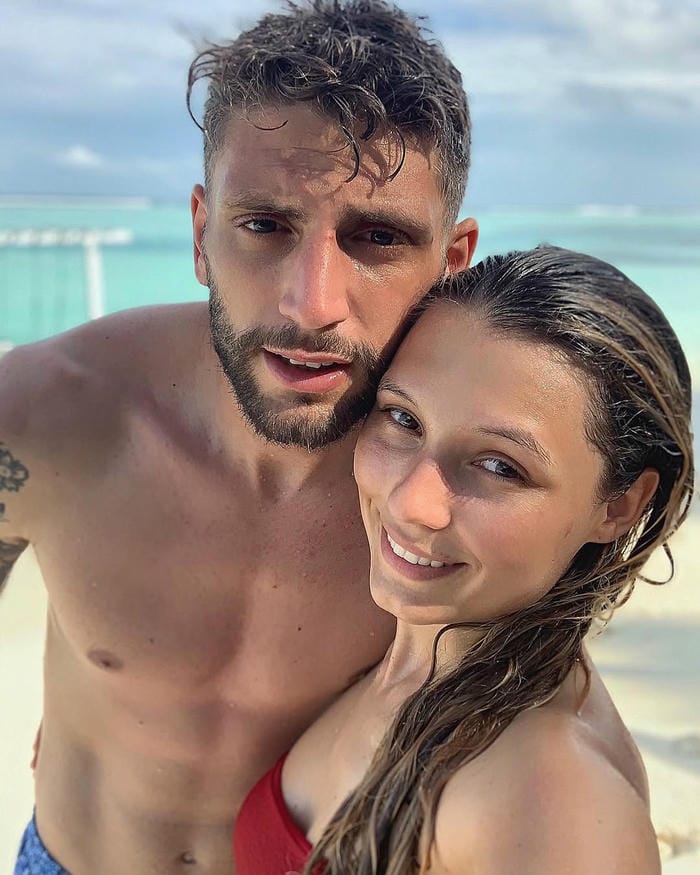 anh-domenico-berardi (4)