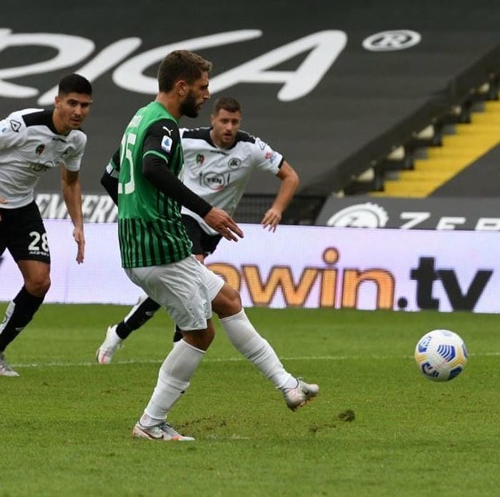 anh-domenico-berardi (5)