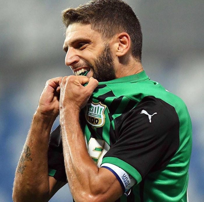 anh-domenico-berardi (6)