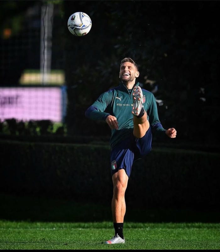 anh-domenico-berardi (7)