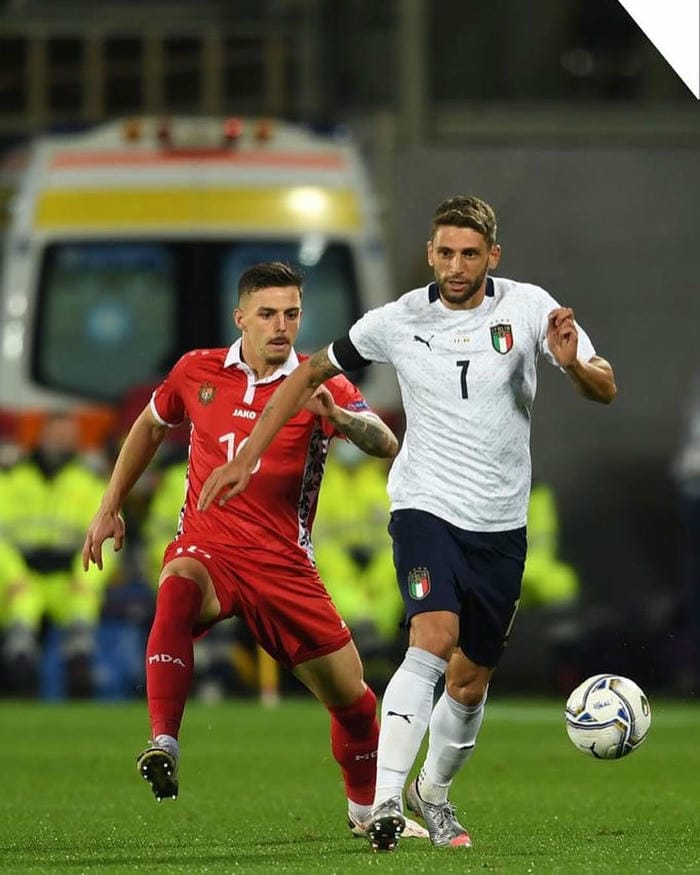 anh-domenico-berardi (8)