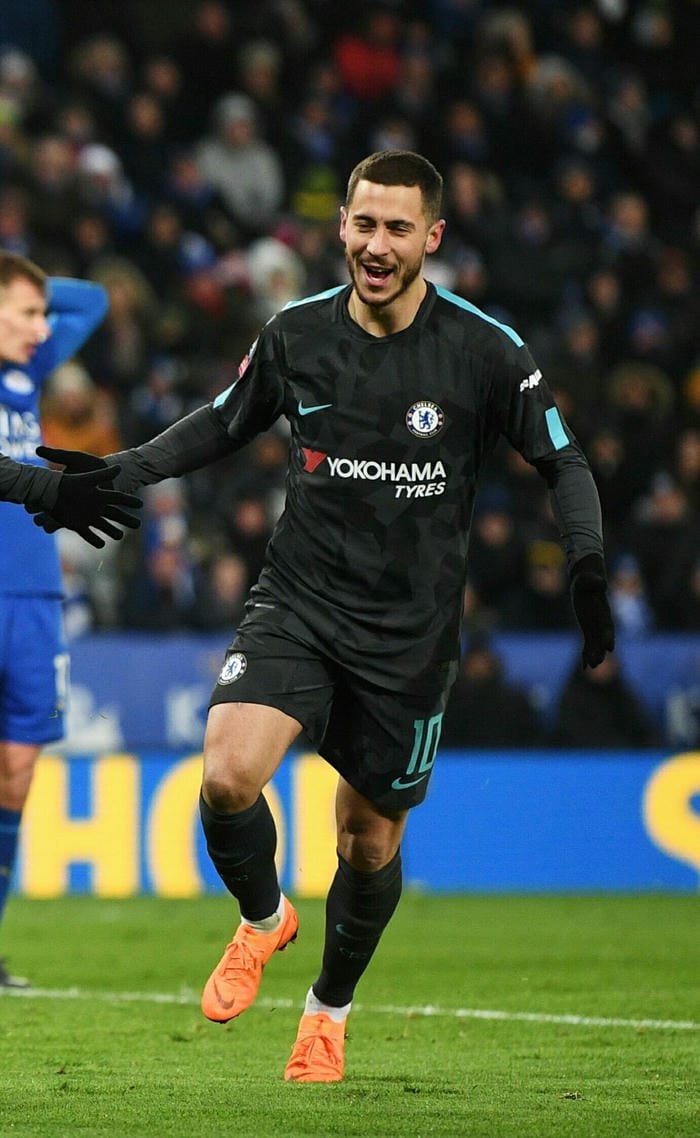 anh-eden-hazard (1)