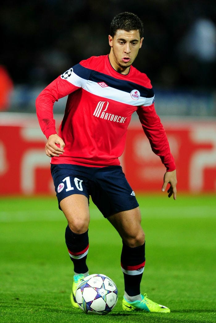 anh-eden-hazard (12)