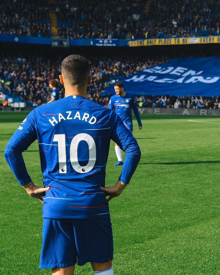 anh-eden-hazard (13)