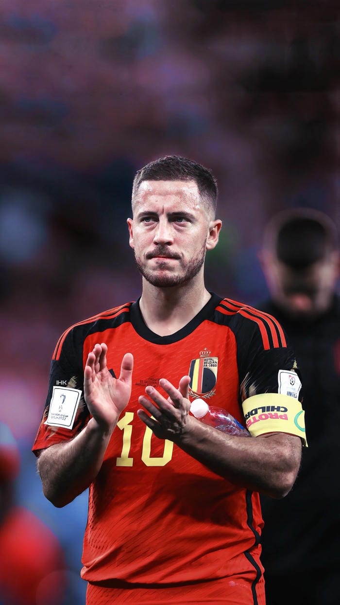 anh-eden-hazard (15)