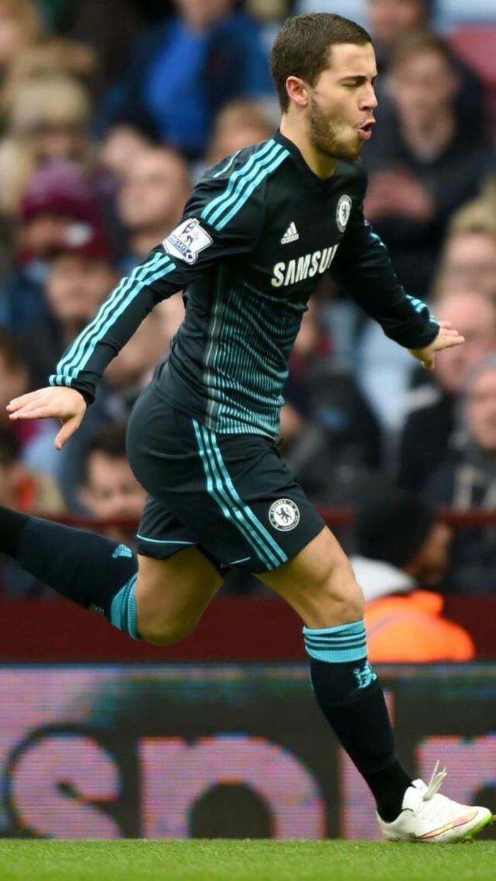 anh-eden-hazard (17)