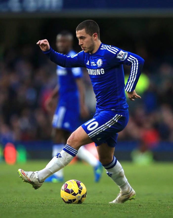 anh-eden-hazard (19)