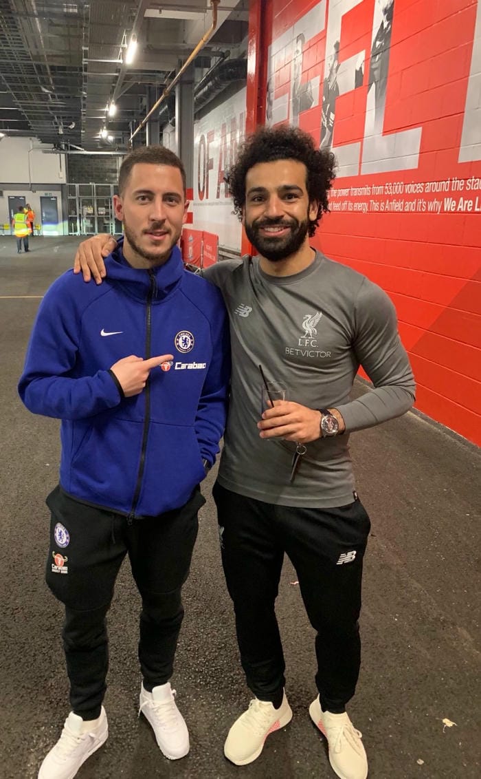 anh-eden-hazard (20)