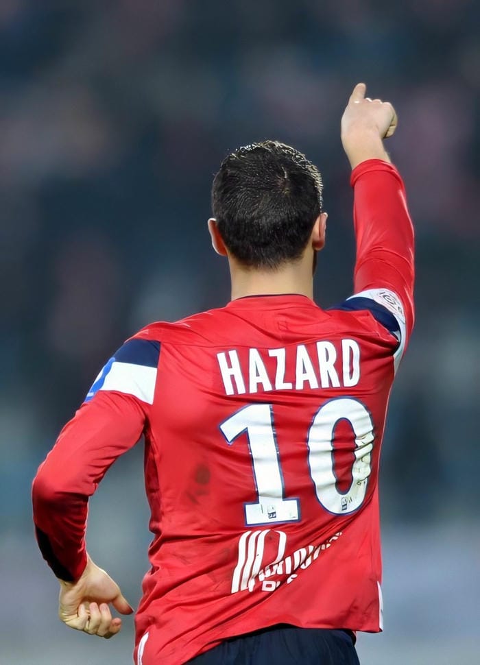 anh-eden-hazard (21)