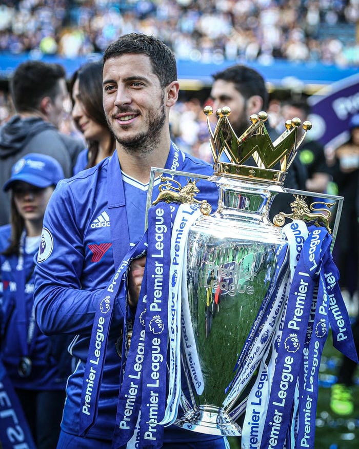 anh-eden-hazard (22)