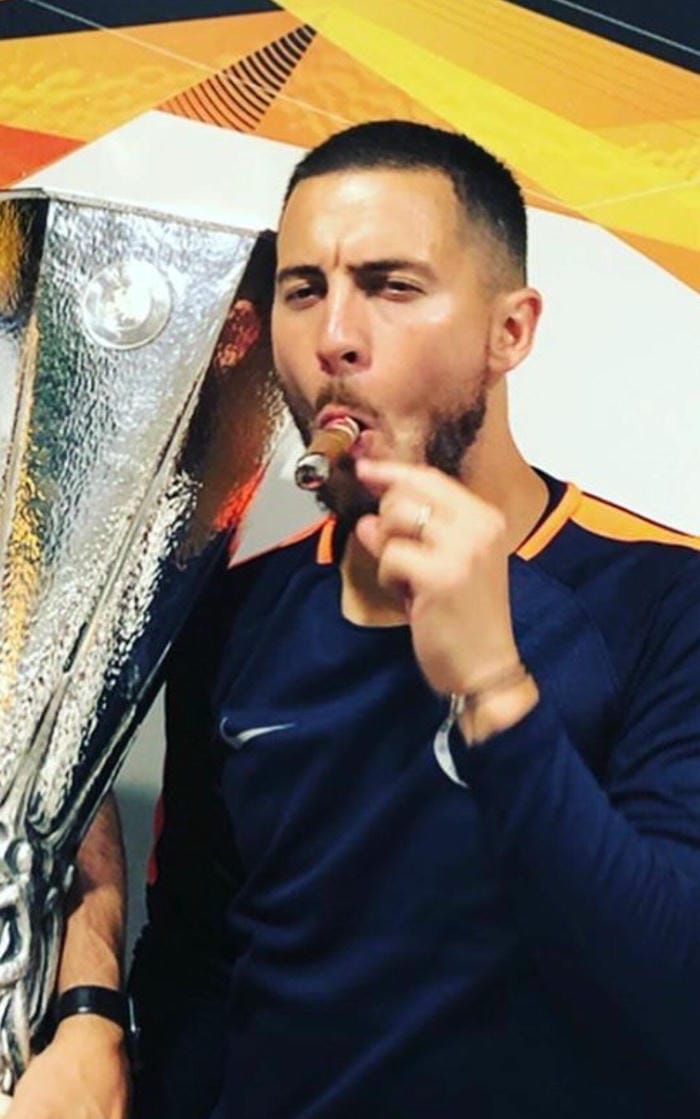 anh-eden-hazard (23)