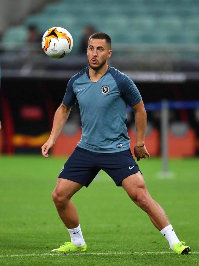 anh-eden-hazard (24)