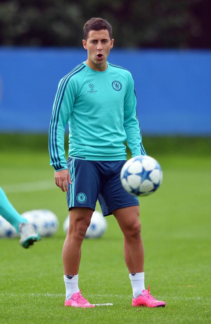 anh-eden-hazard (27)