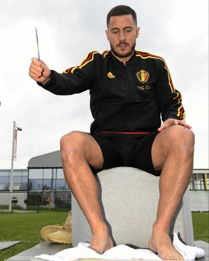 anh-eden-hazard (28)