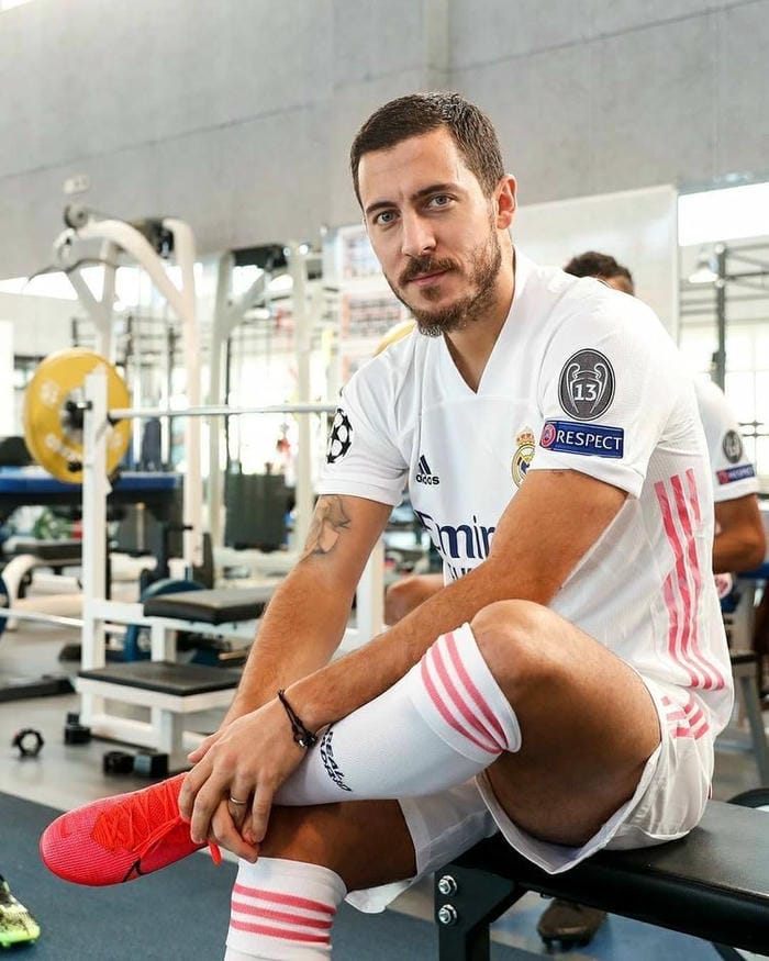 anh-eden-hazard (29)