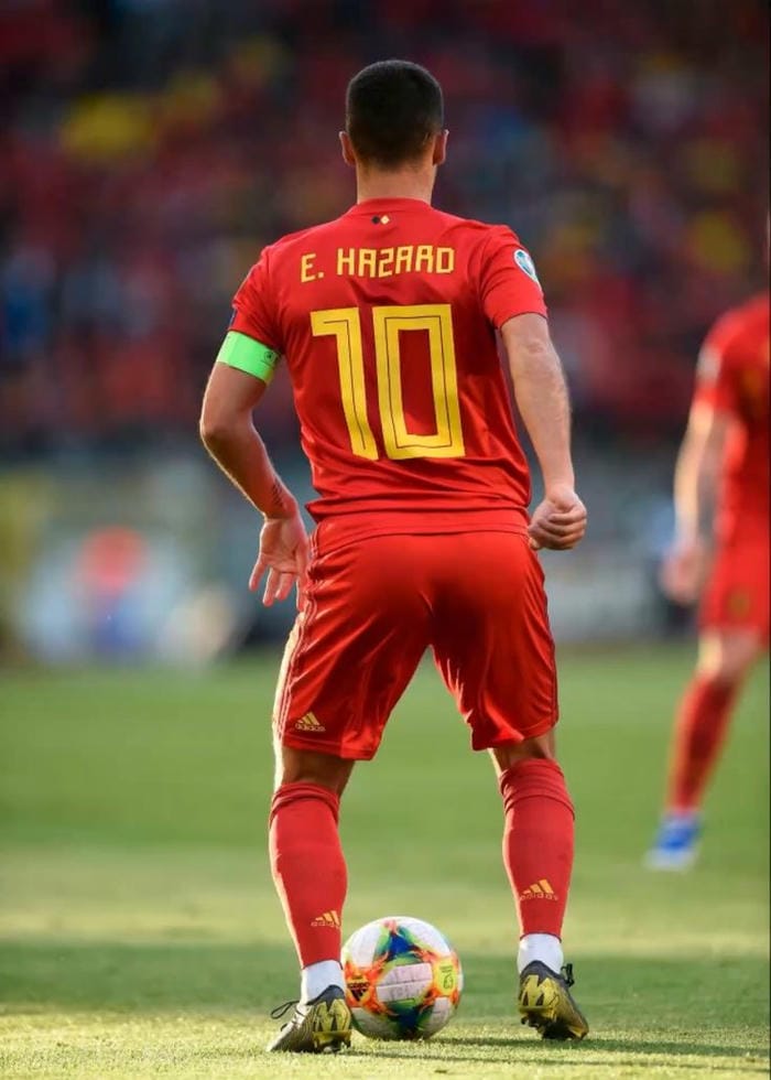 anh-eden-hazard (31)