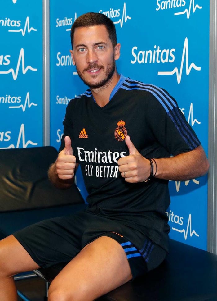 anh-eden-hazard (32)