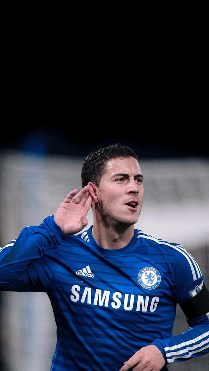 anh-eden-hazard (33)