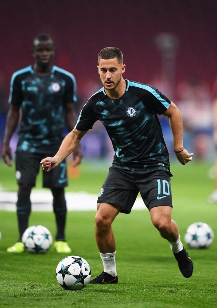 anh-eden-hazard (34)
