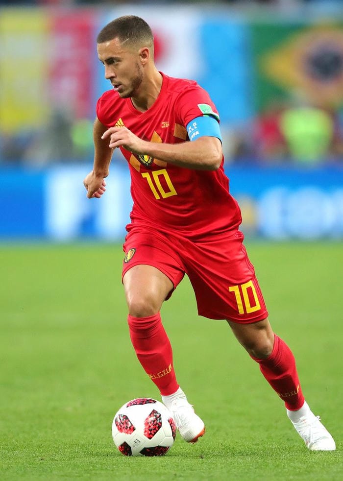 anh-eden-hazard (35)