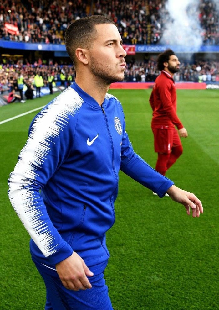 anh-eden-hazard (6)