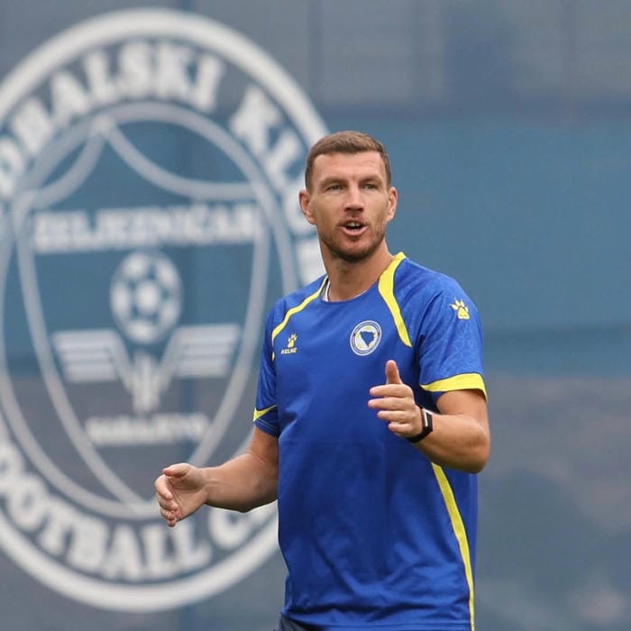 anh-edin-dzeko (11)