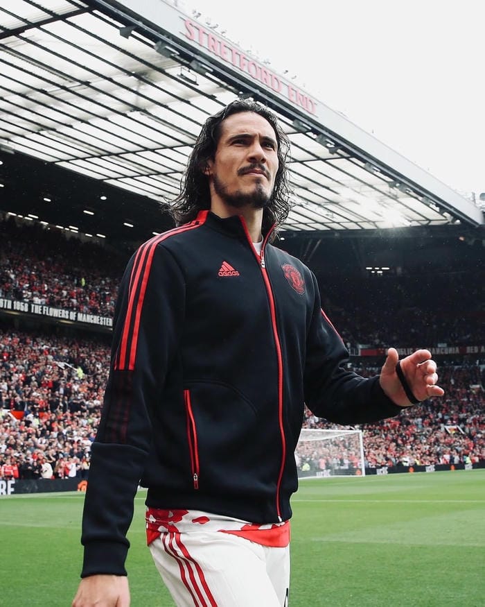 anh-edinson-cavani (1)